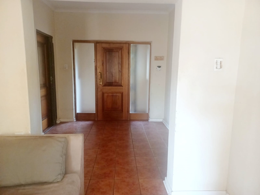 4 Bedroom Property for Sale in Linden Gauteng