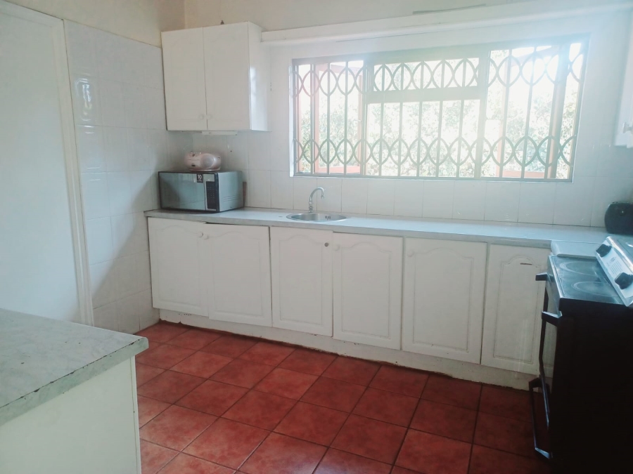 4 Bedroom Property for Sale in Linden Gauteng