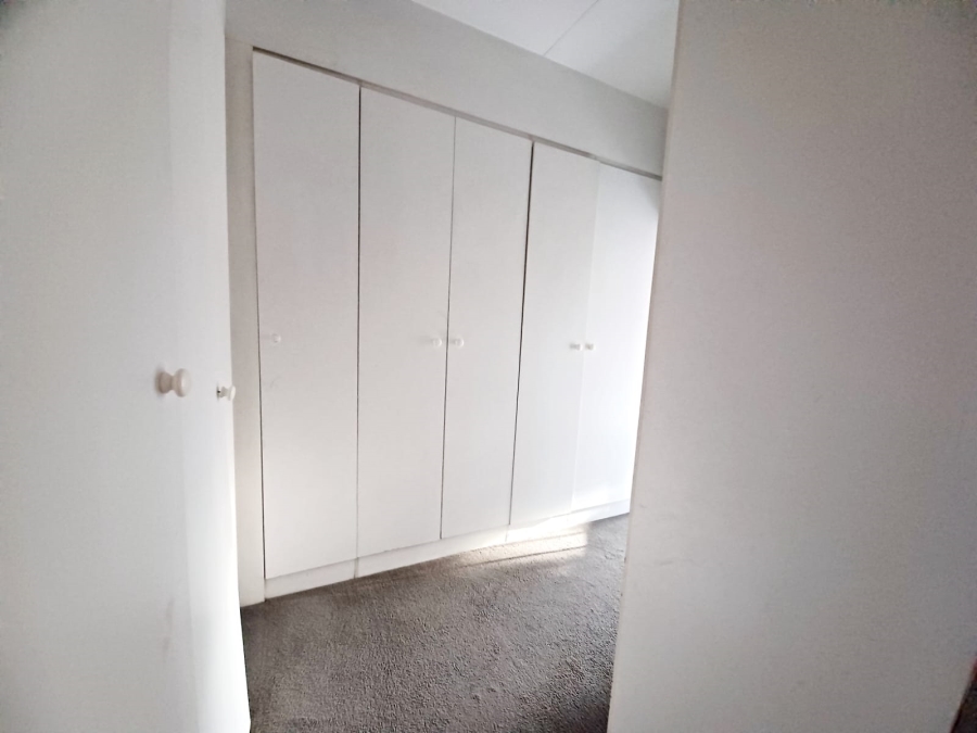 4 Bedroom Property for Sale in Linden Gauteng