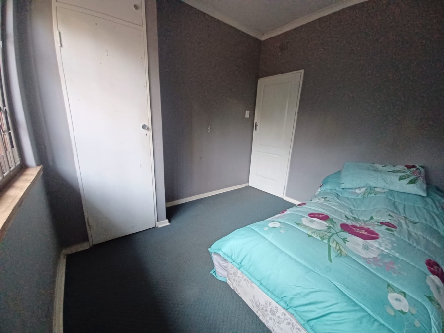 4 Bedroom Property for Sale in Linden Gauteng