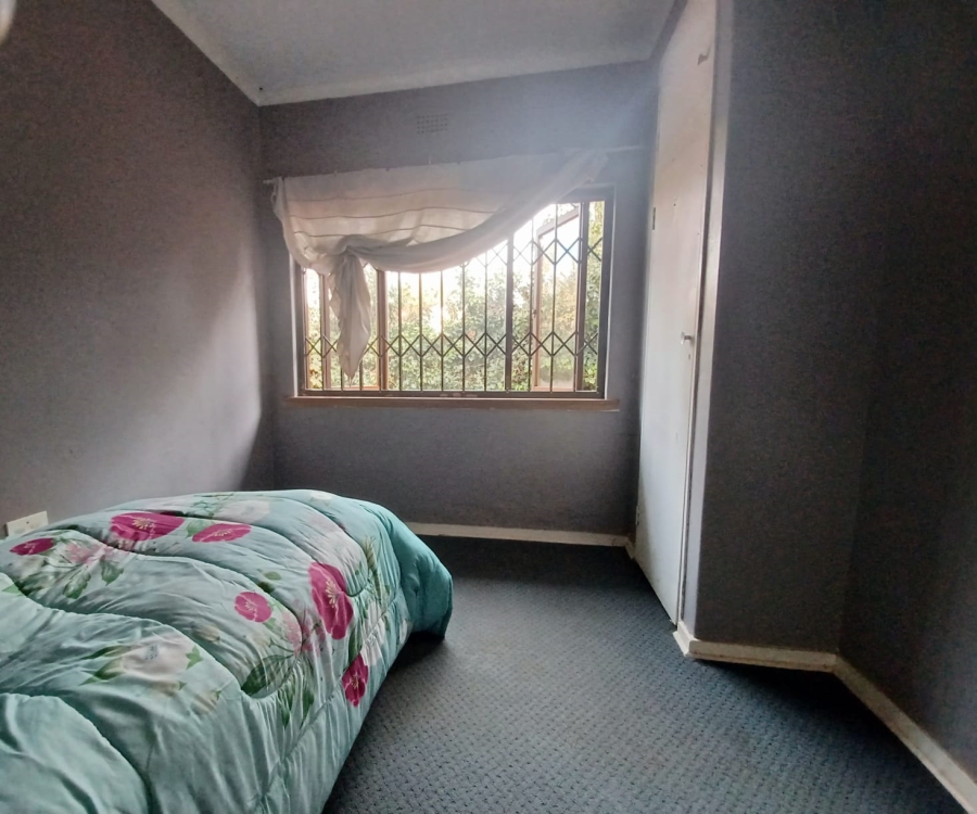 4 Bedroom Property for Sale in Linden Gauteng
