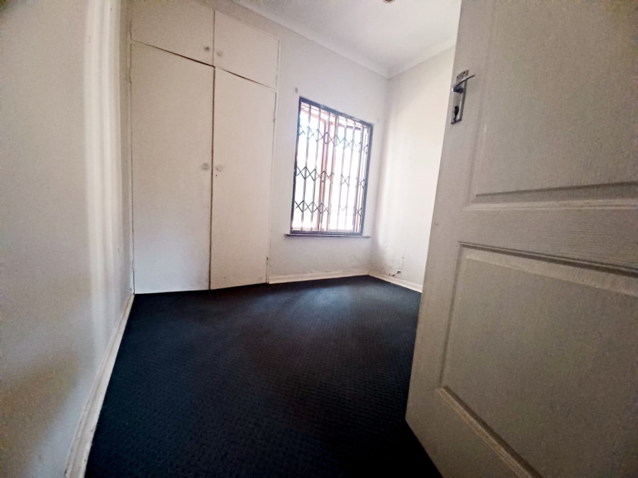 4 Bedroom Property for Sale in Linden Gauteng