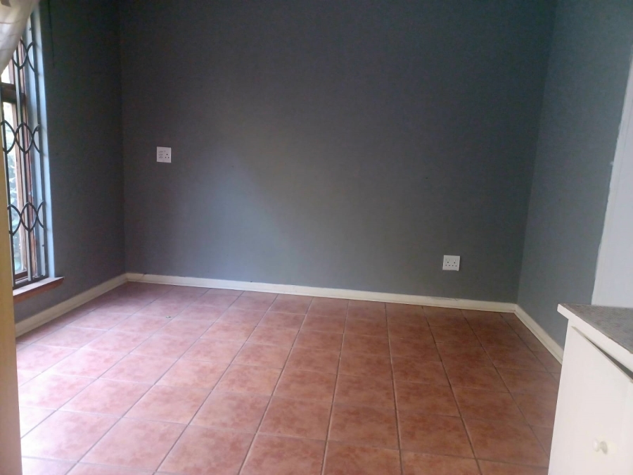 4 Bedroom Property for Sale in Linden Gauteng
