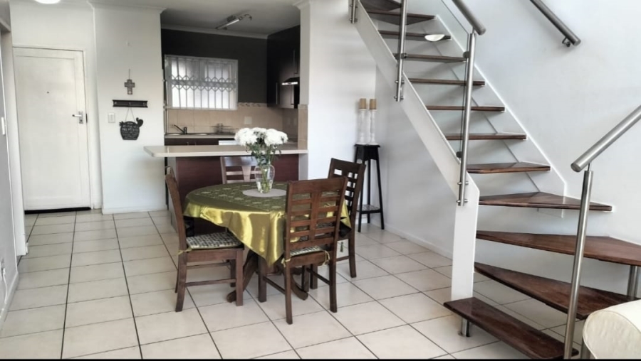 To Let 3 Bedroom Property for Rent in Rivonia Gauteng