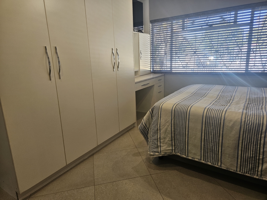 4 Bedroom Property for Sale in Witpoortjie Gauteng
