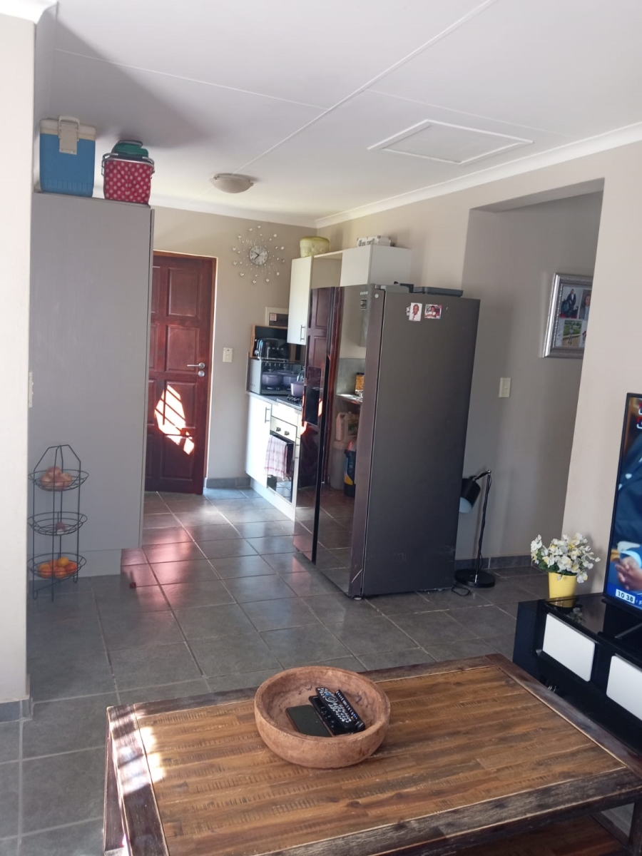3 Bedroom Property for Sale in Noordwyk Gauteng