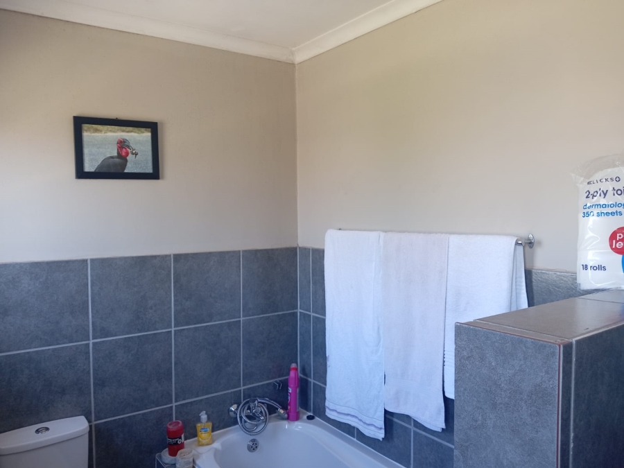 3 Bedroom Property for Sale in Noordwyk Gauteng