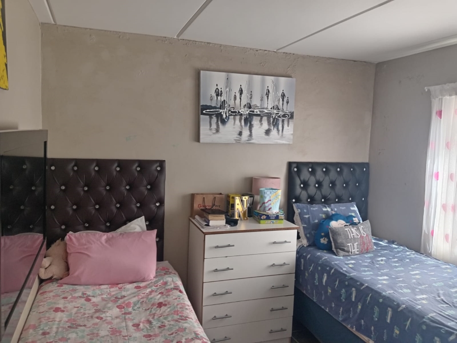 3 Bedroom Property for Sale in Noordwyk Gauteng