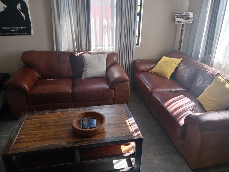 3 Bedroom Property for Sale in Noordwyk Gauteng