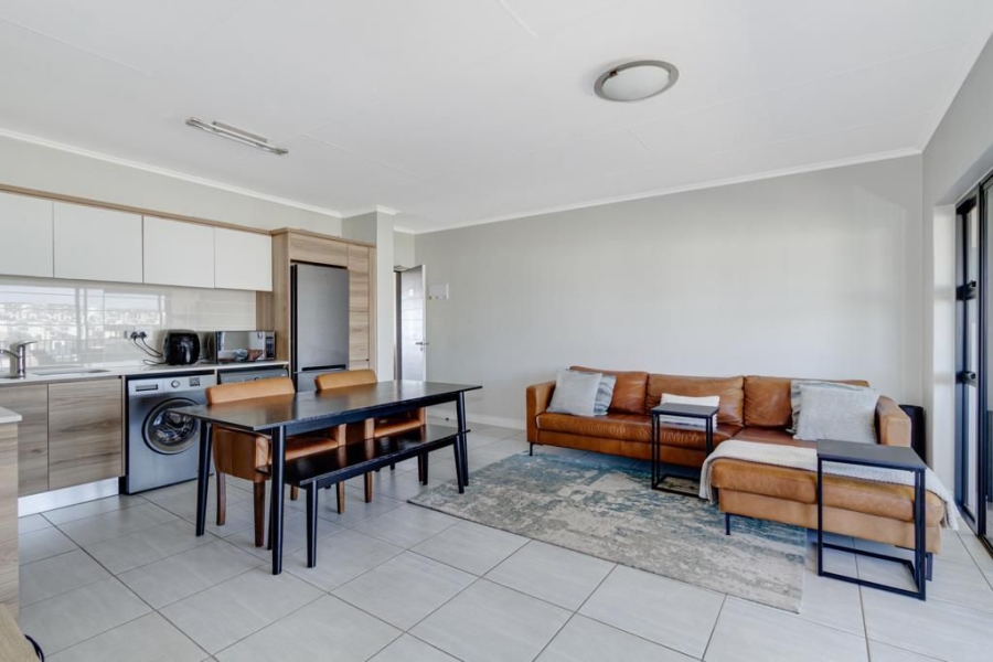 1 Bedroom Property for Sale in Waterfall Gauteng