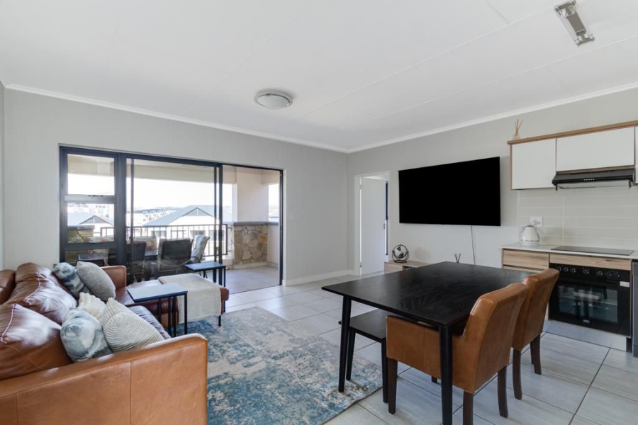 1 Bedroom Property for Sale in Waterfall Gauteng
