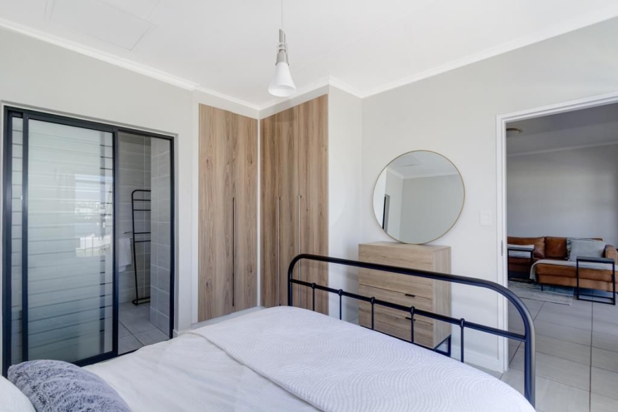 1 Bedroom Property for Sale in Waterfall Gauteng