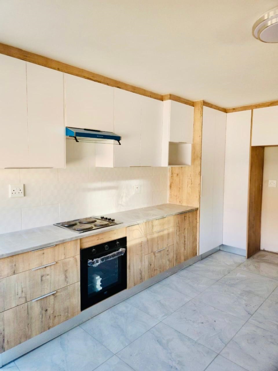 3 Bedroom Property for Sale in Mabopane Gauteng