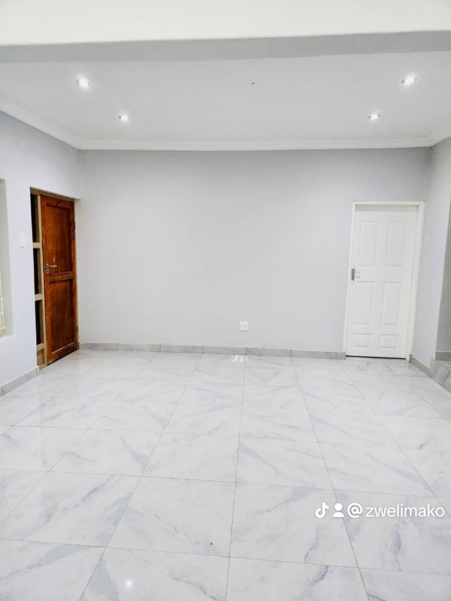 3 Bedroom Property for Sale in Mabopane Gauteng