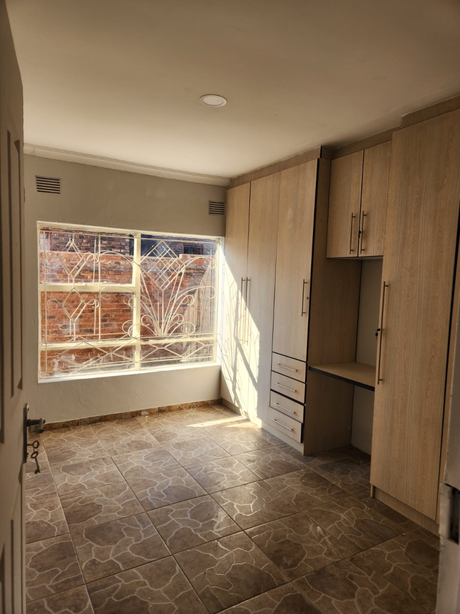 3 Bedroom Property for Sale in Mabopane Gauteng