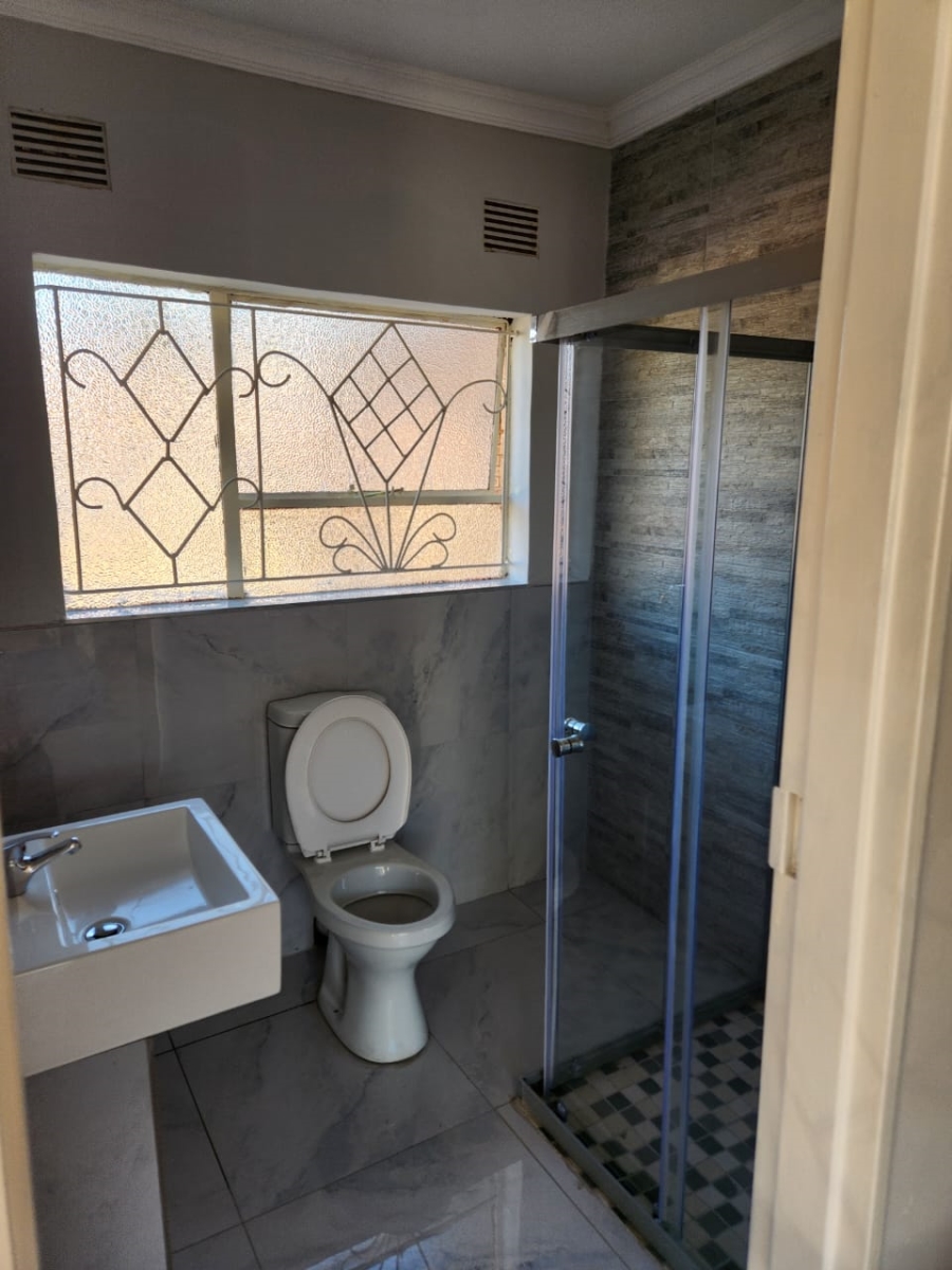 3 Bedroom Property for Sale in Mabopane Gauteng