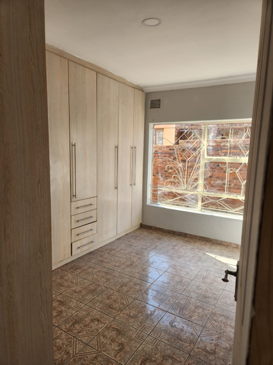 3 Bedroom Property for Sale in Mabopane Gauteng