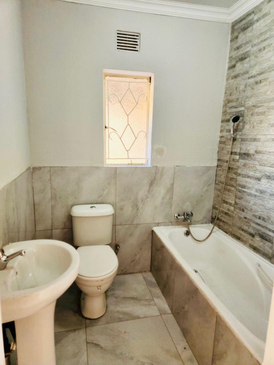 3 Bedroom Property for Sale in Mabopane Gauteng