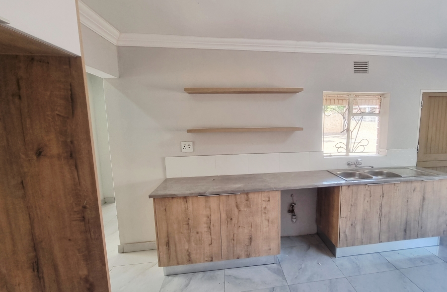 3 Bedroom Property for Sale in Mabopane Gauteng