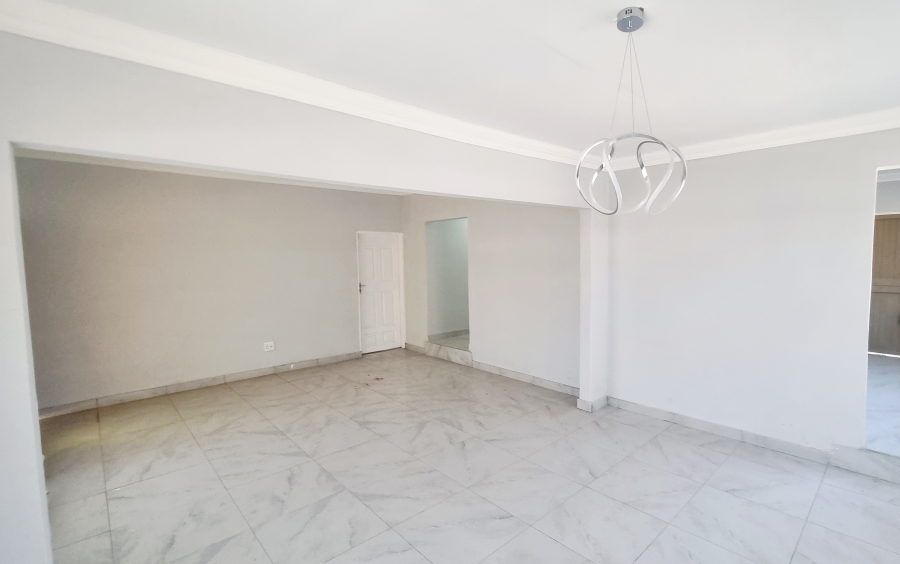 3 Bedroom Property for Sale in Mabopane Gauteng