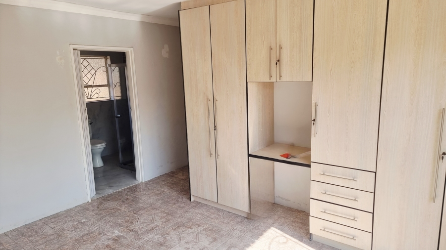3 Bedroom Property for Sale in Mabopane Gauteng