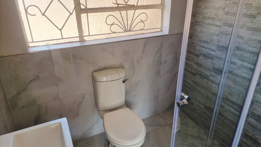 3 Bedroom Property for Sale in Mabopane Gauteng
