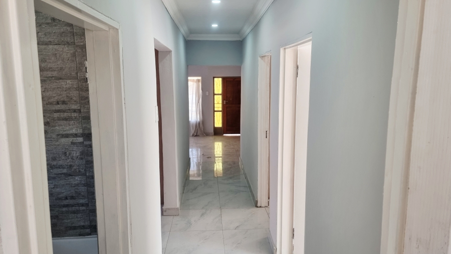 3 Bedroom Property for Sale in Mabopane Gauteng