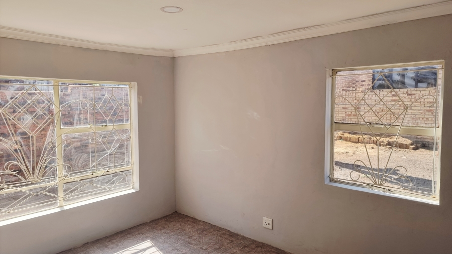 3 Bedroom Property for Sale in Mabopane Gauteng