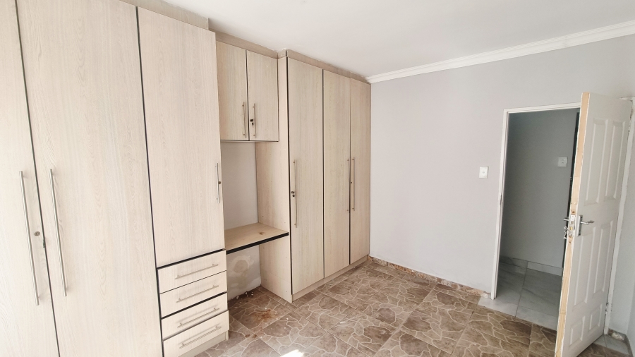 3 Bedroom Property for Sale in Mabopane Gauteng