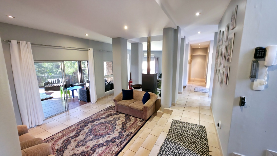 5 Bedroom Property for Sale in Moreleta Park Gauteng