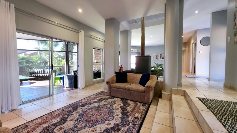 5 Bedroom Property for Sale in Moreleta Park Gauteng