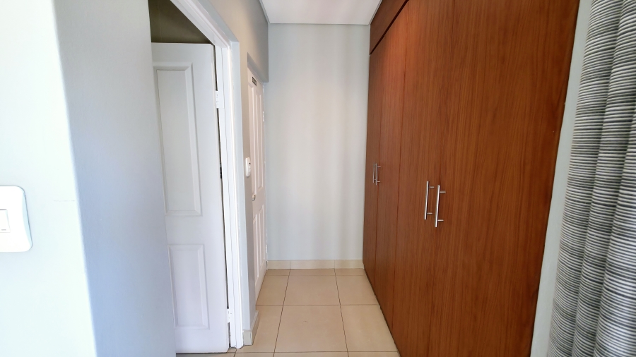 5 Bedroom Property for Sale in Moreleta Park Gauteng