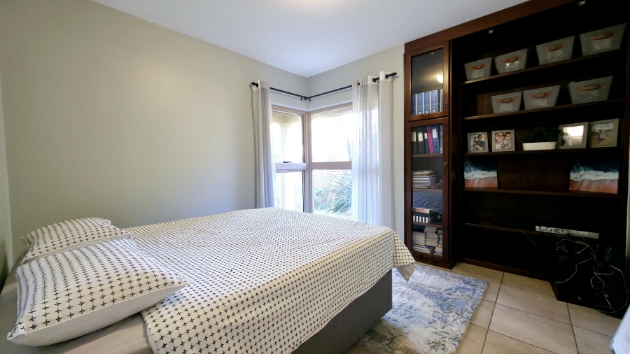 5 Bedroom Property for Sale in Moreleta Park Gauteng