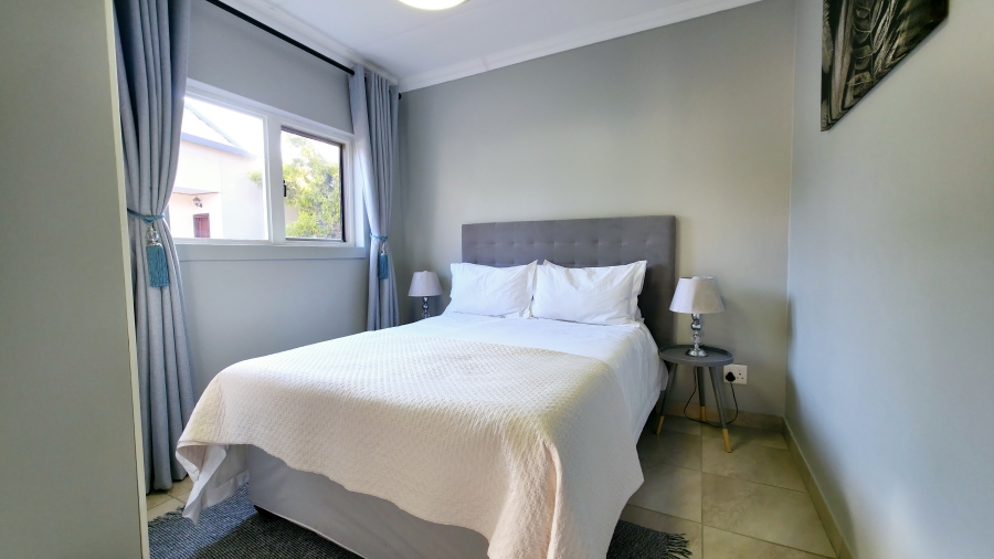 5 Bedroom Property for Sale in Moreleta Park Gauteng