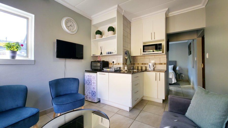 5 Bedroom Property for Sale in Moreleta Park Gauteng