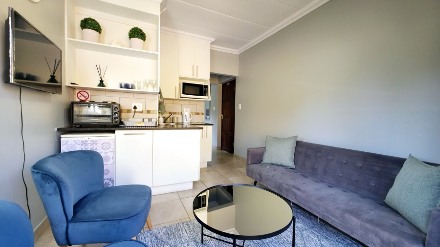 5 Bedroom Property for Sale in Moreleta Park Gauteng