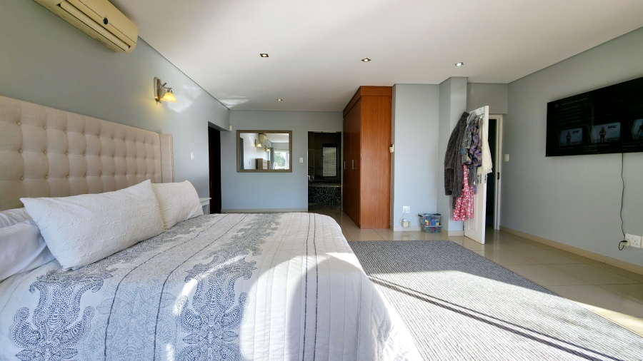 5 Bedroom Property for Sale in Moreleta Park Gauteng