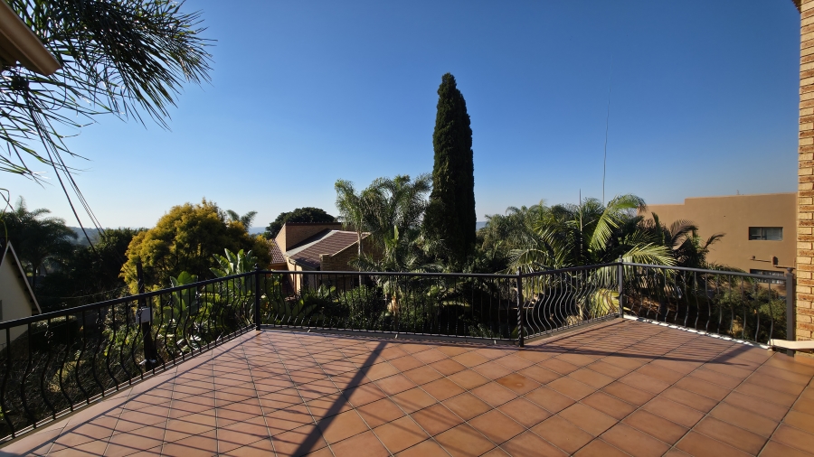 5 Bedroom Property for Sale in Moreleta Park Gauteng