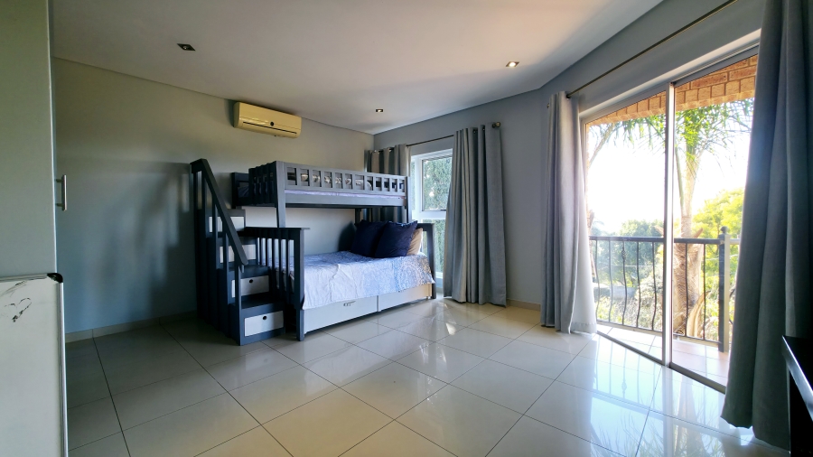 5 Bedroom Property for Sale in Moreleta Park Gauteng