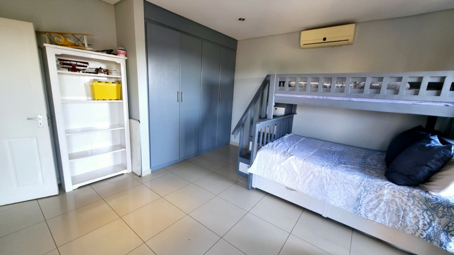 5 Bedroom Property for Sale in Moreleta Park Gauteng