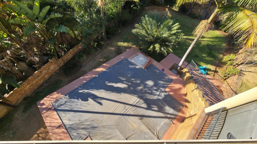 5 Bedroom Property for Sale in Moreleta Park Gauteng