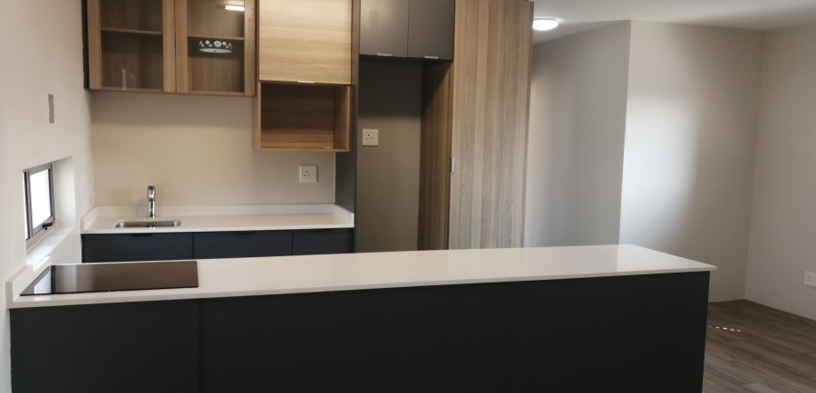 To Let 2 Bedroom Property for Rent in Berario Gauteng