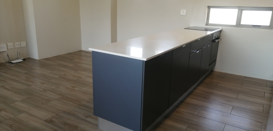 To Let 2 Bedroom Property for Rent in Berario Gauteng
