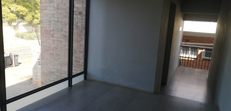 To Let 2 Bedroom Property for Rent in Berario Gauteng