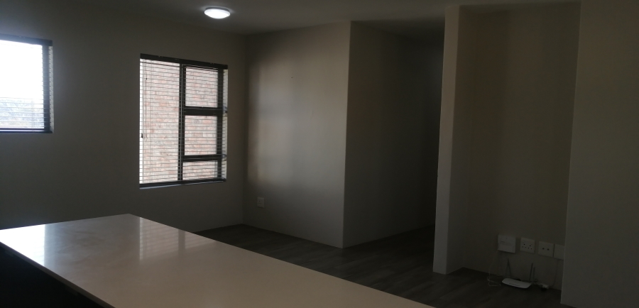 To Let 2 Bedroom Property for Rent in Berario Gauteng