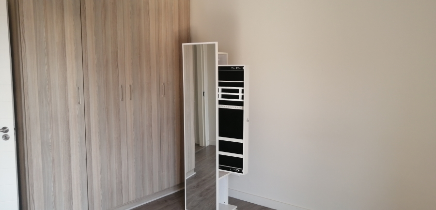 To Let 2 Bedroom Property for Rent in Berario Gauteng