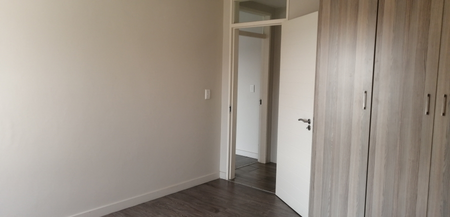 To Let 2 Bedroom Property for Rent in Berario Gauteng