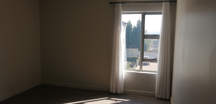 To Let 2 Bedroom Property for Rent in Berario Gauteng