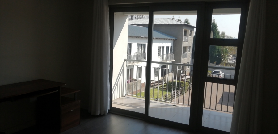 To Let 2 Bedroom Property for Rent in Berario Gauteng