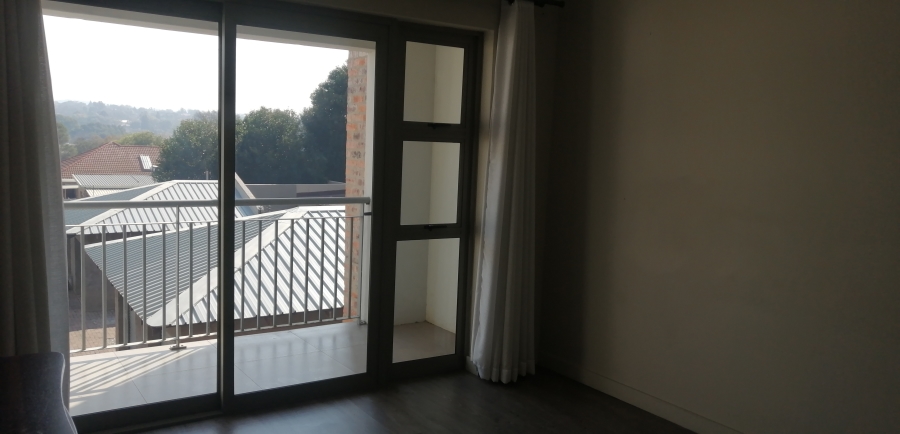 To Let 2 Bedroom Property for Rent in Berario Gauteng